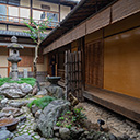 全館アイコン画像